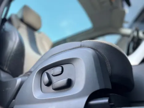 LAND ROVER Range Rover Evoque 2.0 16V 4P 4WD DYNAMIC AUTOMTICO, Foto 16