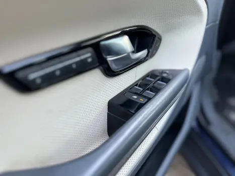 LAND ROVER Range Rover Evoque 2.0 16V 4P 4WD DYNAMIC AUTOMTICO, Foto 17