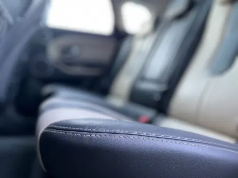 LAND ROVER Range Rover Evoque 2.0 16V 4P 4WD DYNAMIC AUTOMTICO, Foto 18