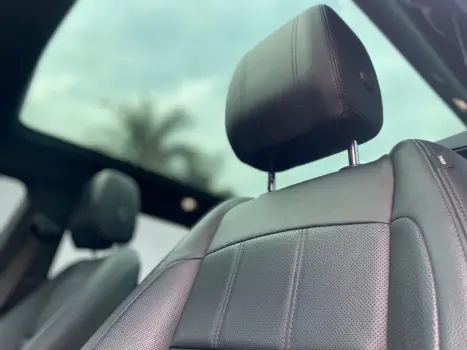 LAND ROVER Range Rover Evoque 2.0 16V 4P 4WD SE AUTOM�TICO, Foto 7