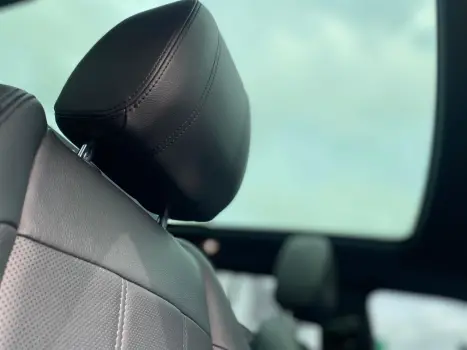 LAND ROVER Range Rover Evoque 2.0 16V 4P 4WD SE AUTOM�TICO, Foto 9