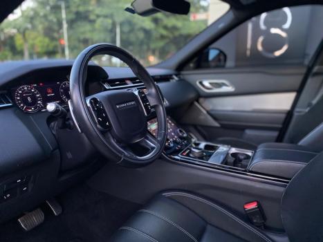 LAND ROVER Range Rover Velar 3.0 V6 P380 SE R-DYNAMIC AUTOM�TICO, Foto 5