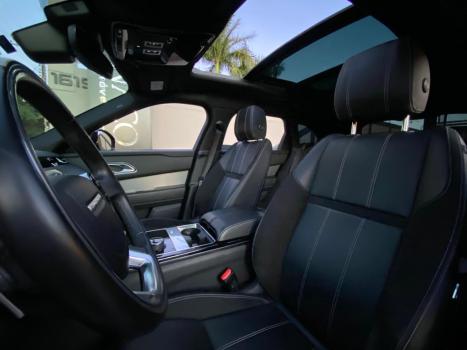 LAND ROVER Range Rover Velar 3.0 V6 P380 SE R-DYNAMIC AUTOM�TICO, Foto 6
