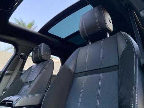 LAND ROVER Range Rover Velar 3.0 V6 P380 SE R-DYNAMIC AUTOM�TICO, Foto 7