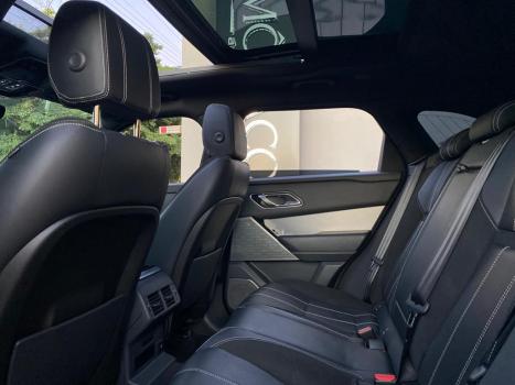 LAND ROVER Range Rover Velar 3.0 V6 P380 SE R-DYNAMIC AUTOM�TICO, Foto 8