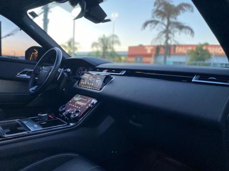 LAND ROVER Range Rover Velar 3.0 V6 P380 SE R-DYNAMIC AUTOM�TICO, Foto 9