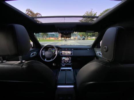 LAND ROVER Range Rover Velar 3.0 V6 P380 SE R-DYNAMIC AUTOM�TICO, Foto 10
