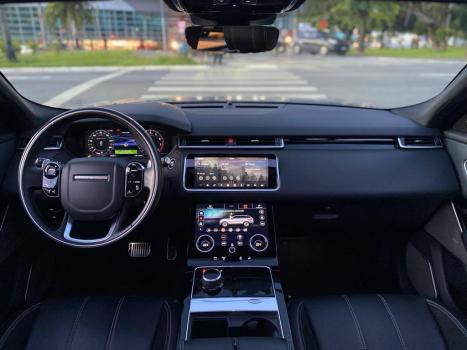 LAND ROVER Range Rover Velar 3.0 V6 P380 SE R-DYNAMIC AUTOM�TICO, Foto 11
