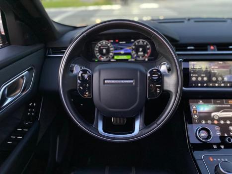 LAND ROVER Range Rover Velar 3.0 V6 P380 SE R-DYNAMIC AUTOM�TICO, Foto 12