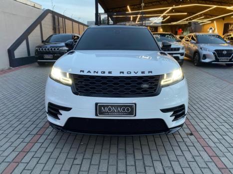 LAND ROVER Range Rover Velar 2.0 P250 SE R-DYNAMIC AUTOM�TICO, Foto 2