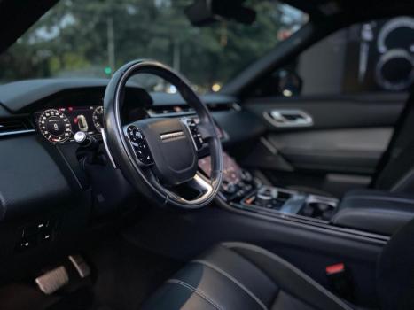 LAND ROVER Range Rover Velar 2.0 P250 SE R-DYNAMIC AUTOM�TICO, Foto 5