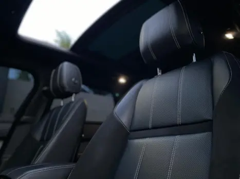 LAND ROVER Range Rover Velar 2.0 P250 SE R-DYNAMIC AUTOM�TICO, Foto 7