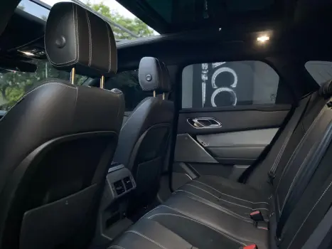 LAND ROVER Range Rover Velar 2.0 P250 SE R-DYNAMIC AUTOM�TICO, Foto 8