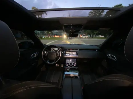 LAND ROVER Range Rover Velar 2.0 P250 SE R-DYNAMIC AUTOM�TICO, Foto 10