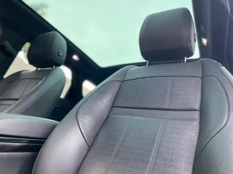 LAND ROVER Range Rover Evoque 2.0 4P FLEX P250 R-DYNAMIC HSE AWD AUTOM�TICO, Foto 7