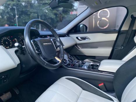 LAND ROVER Range Rover Velar 2.0 16V 4P P300 SE R-DYNAMIC AUTOM�TICO, Foto 5