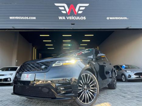 LAND ROVER Range Rover Velar 3.0 P340 HSE R-DYNAMIC AUTOM�TICO, Foto 2