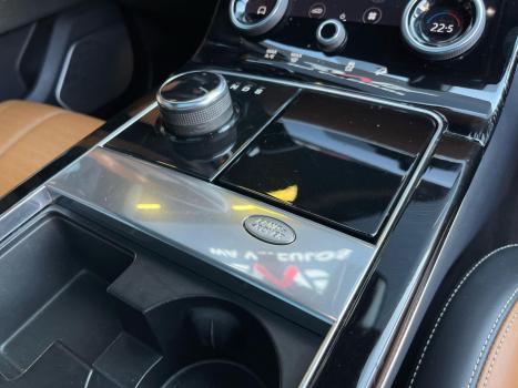 LAND ROVER Range Rover Velar 3.0 P340 HSE R-DYNAMIC AUTOM�TICO, Foto 3