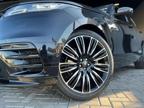 LAND ROVER Range Rover Velar 3.0 P340 HSE R-DYNAMIC AUTOM�TICO, Foto 4