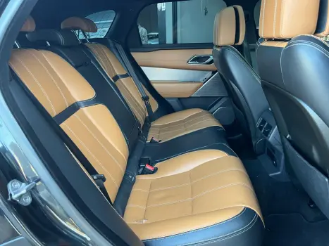 LAND ROVER Range Rover Velar 3.0 P340 HSE R-DYNAMIC AUTOM�TICO, Foto 7