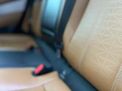 LAND ROVER Range Rover Velar 3.0 P340 HSE R-DYNAMIC AUTOM�TICO, Foto 10