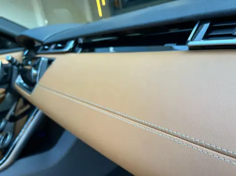 LAND ROVER Range Rover Velar 3.0 P340 HSE R-DYNAMIC AUTOM�TICO, Foto 13
