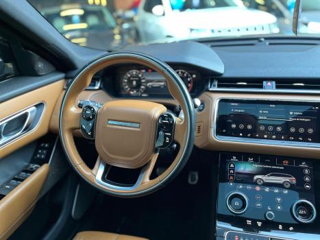 LAND ROVER Range Rover Velar 3.0 P340 HSE R-DYNAMIC AUTOM�TICO, Foto 24