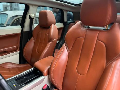 LAND ROVER Range Rover Evoque 2.0 16V 4WD PRESTIGE AUTOM�TICO, Foto 16