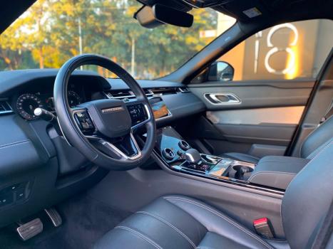 LAND ROVER Range Rover Velar 2.0 16V 4P P404 PHEV H�BRIDO R-DYNAMIC S AUTOM�TICO, Foto 5