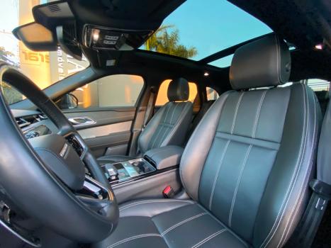 LAND ROVER Range Rover Velar 2.0 16V 4P P404 PHEV H�BRIDO R-DYNAMIC S AUTOM�TICO, Foto 6