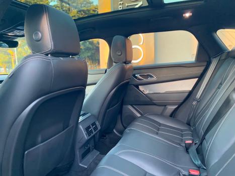 LAND ROVER Range Rover Velar 2.0 16V 4P P404 PHEV H�BRIDO R-DYNAMIC S AUTOM�TICO, Foto 8