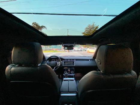 LAND ROVER Range Rover Velar 2.0 16V 4P P404 PHEV H�BRIDO R-DYNAMIC S AUTOM�TICO, Foto 10