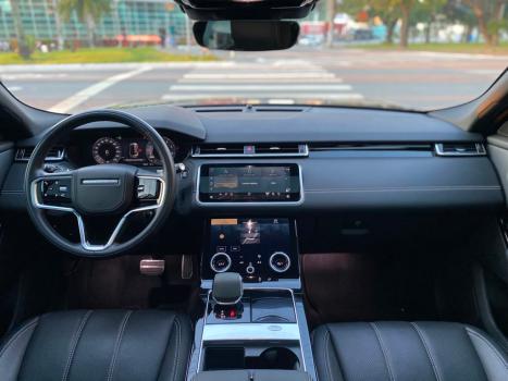 LAND ROVER Range Rover Velar 2.0 16V 4P P404 PHEV H�BRIDO R-DYNAMIC S AUTOM�TICO, Foto 11