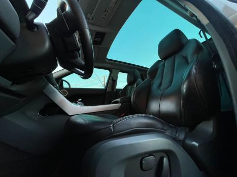 LAND ROVER Range Rover Evoque 2.0 16V 4P 4WD DYNAMIC AUTOM�TICO, Foto 12