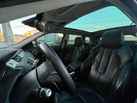 LAND ROVER Range Rover Evoque 2.0 16V 4P 4WD DYNAMIC AUTOM�TICO, Foto 14