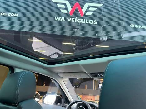 LAND ROVER Range Rover Evoque 2.0 16V 4P 4WD DYNAMIC AUTOM�TICO, Foto 15