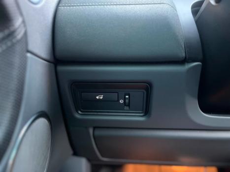 LAND ROVER Range Rover Evoque 2.0 16V 4P 4WD DYNAMIC AUTOM�TICO, Foto 20