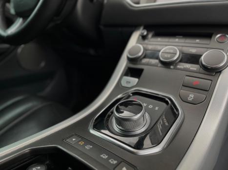 LAND ROVER Range Rover Evoque 2.0 16V 4P 4WD DYNAMIC AUTOM�TICO, Foto 22