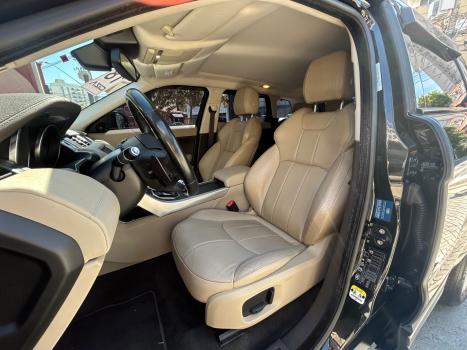 LAND ROVER Range Rover Evoque 2.0 16V 4P 4WD SE AUTOM�TICO, Foto 4