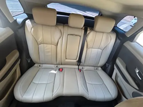 LAND ROVER Range Rover Evoque 2.0 16V 4P 4WD SE AUTOM�TICO, Foto 10