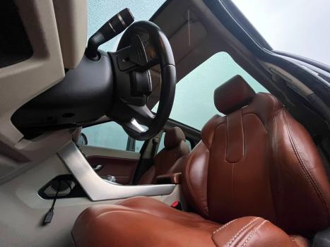 LAND ROVER Range Rover Evoque 2.0 16V 4WD PRESTIGE AUTOMÁTICO, Foto 7