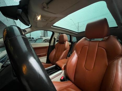 LAND ROVER Range Rover Evoque 2.0 16V 4WD PRESTIGE AUTOMÁTICO, Foto 9