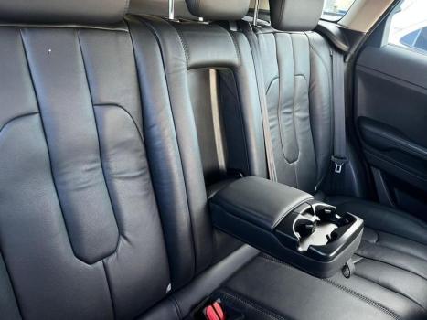 LAND ROVER Range Rover Evoque 2.0 16V 4WD PURE COUPÉ AUTOMÁTICO, Foto 12