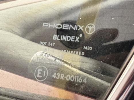 LHM Phoenix 4.1 6 CILINDROS, Foto 13