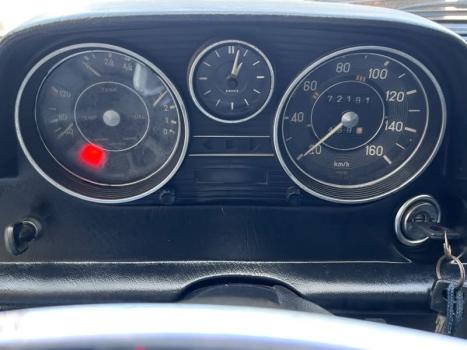 MERCEDES-BENZ 230.6 2.3 4P, Foto 4