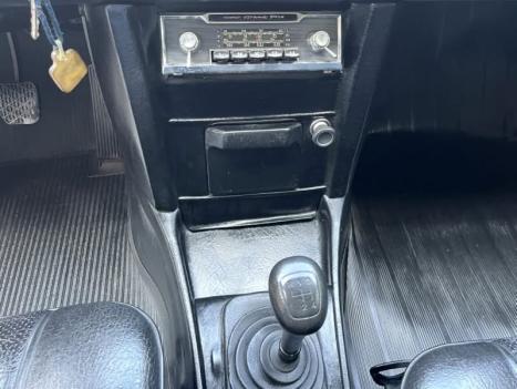 MERCEDES-BENZ 230.6 2.3 4P, Foto 5