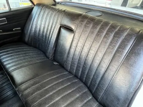 MERCEDES-BENZ 230.6 2.3 4P, Foto 7