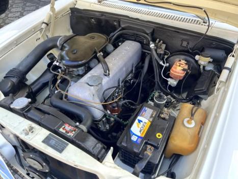 MERCEDES-BENZ 230.6 2.3 4P, Foto 11