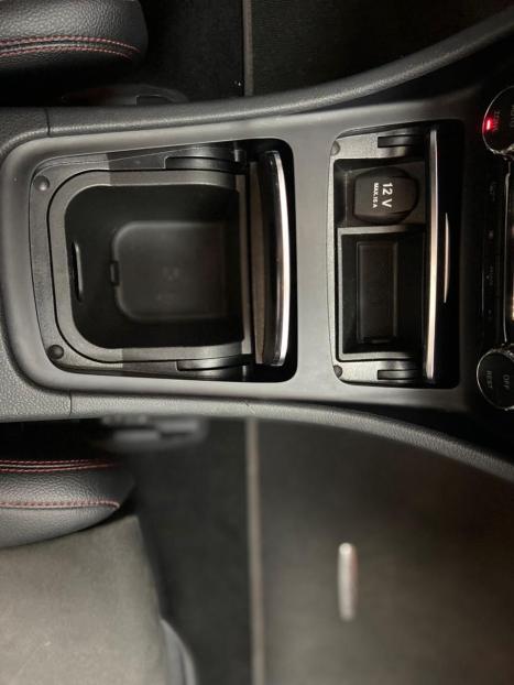 MERCEDES-BENZ A 250 2.0 16V 4P SPORT TURBO AUTOMATIZADO, Foto 10