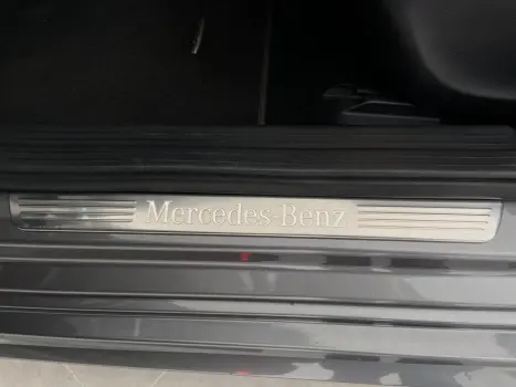 MERCEDES-BENZ A 250 2.0 16V 4P SPORT TURBO AUTOMATIZADO, Foto 18